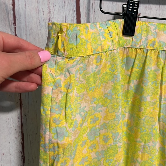 NWT Abound Mini Skirt - Picture 6 of 7